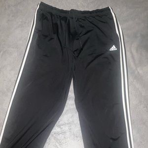 Adidas Sweats